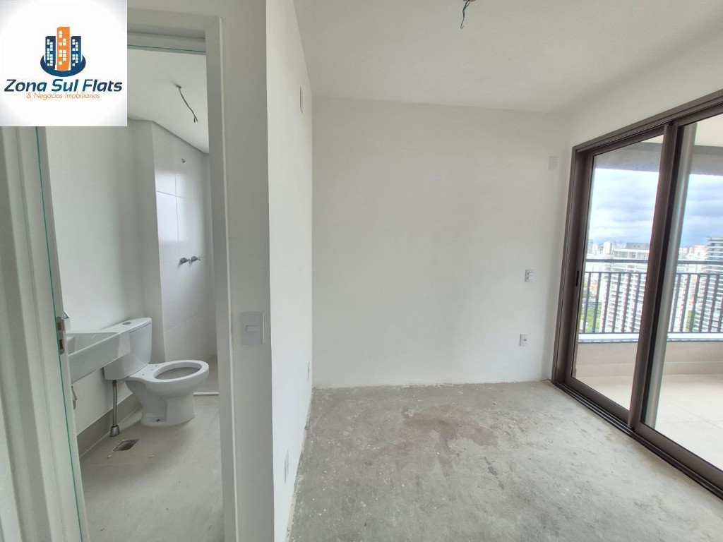 Apartamento, 3 quartos, 119 m² - Foto 14