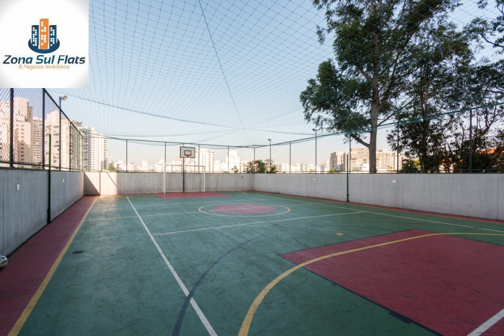 Apartamento, 2 quartos, 71 m² - Foto 29