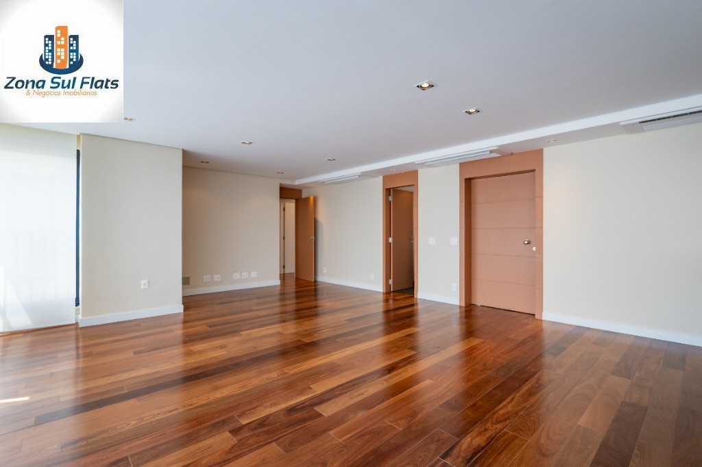 Apartamento, 2 quartos, 147 m² - Foto 10