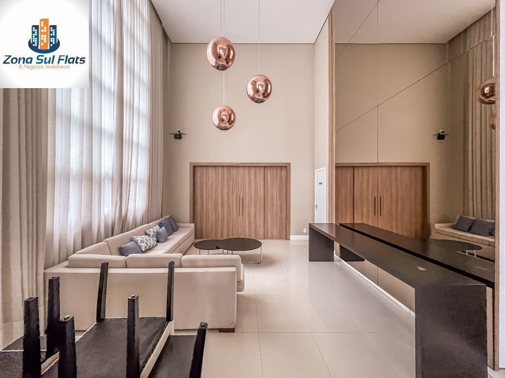 Apartamento, 3 quartos, 151 m² - Foto 39