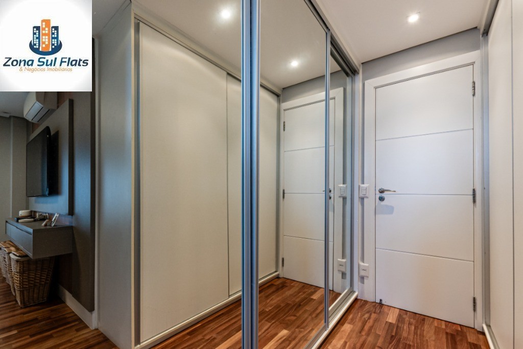 Apartamento, 3 quartos, 147 m² - Foto 21