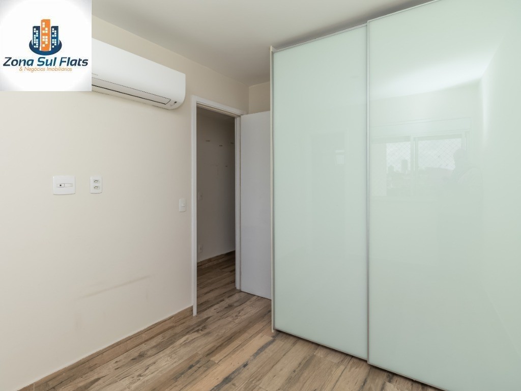 Apartamento, 3 quartos, 111 m² - Foto 22