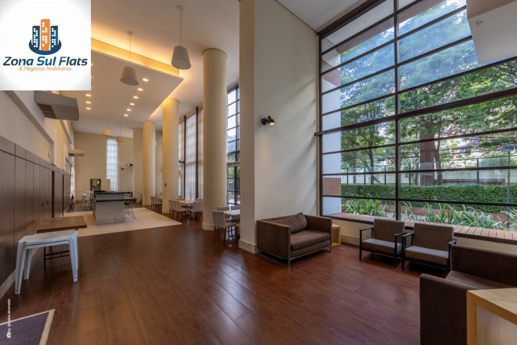 Apartamento, 4 quartos, 210 m² - Foto 42