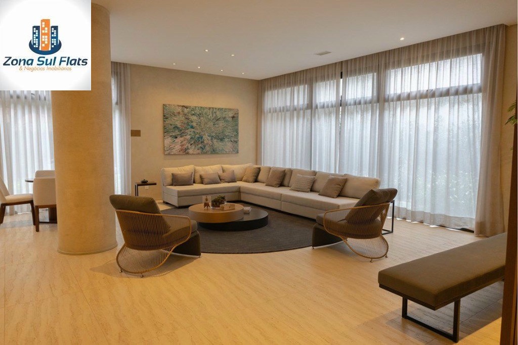 Cobertura, 4 quartos, 281 m² - Foto 43