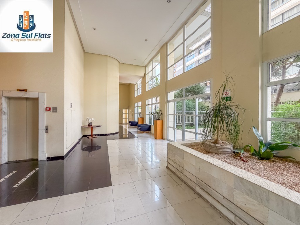 Apartamento, 2 quartos, 51 m² - Foto 21
