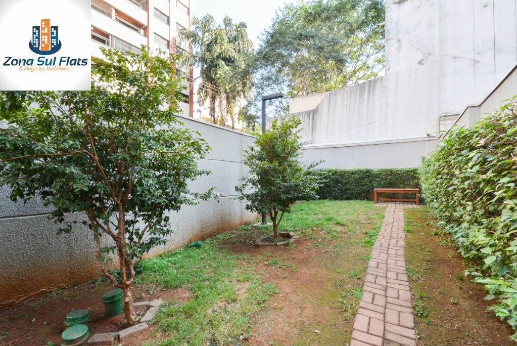 Apartamento, 3 quartos, 136 m² - Foto 45
