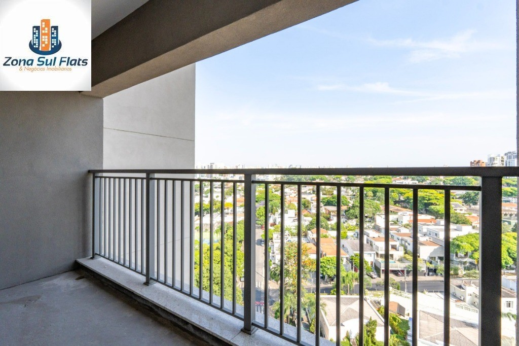 Apartamento, 4 quartos, 308 m² - Foto 20