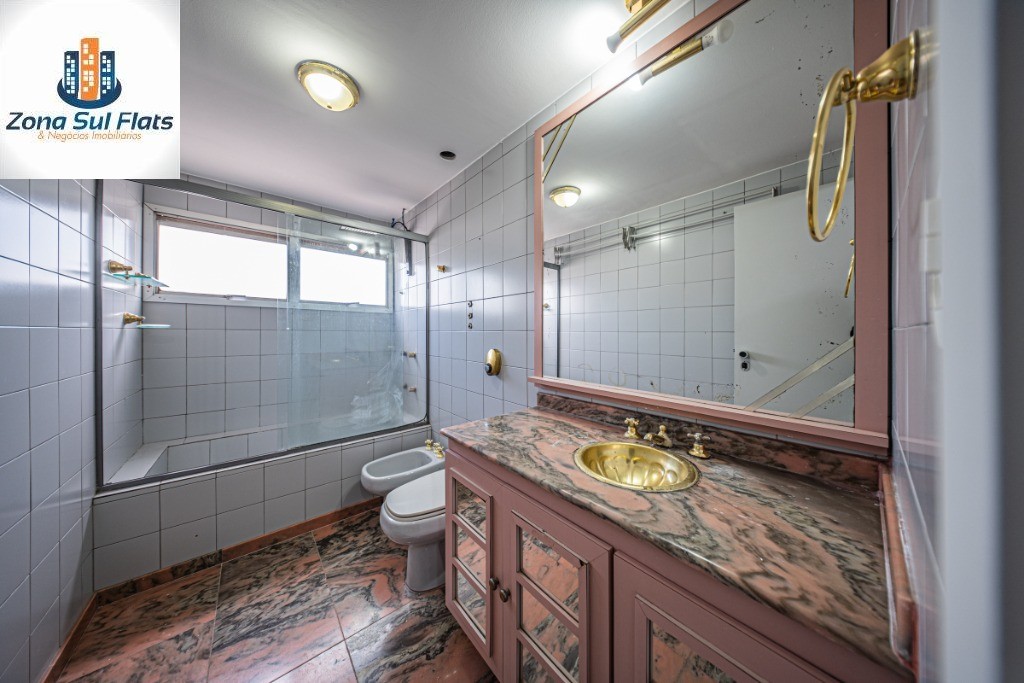 Apartamento, 1 quarto, 55 m² - Foto 26