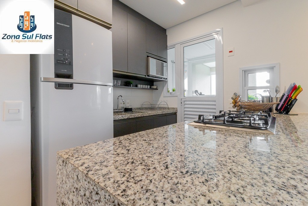 Apartamento, 2 quartos, 83 m² - Foto 7