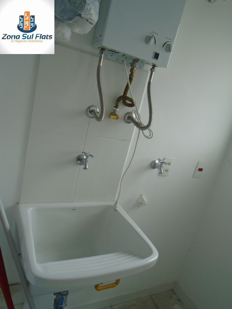 Apartamento, 2 quartos, 63 m² - Foto 18