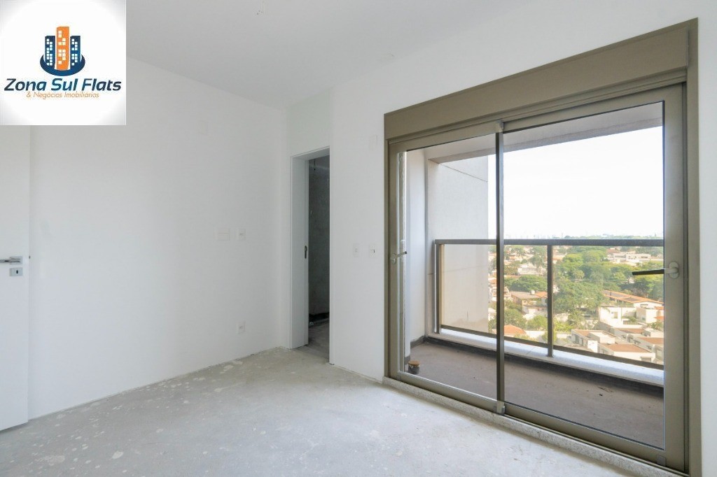 Apartamento, 4 quartos, 308 m² - Foto 30