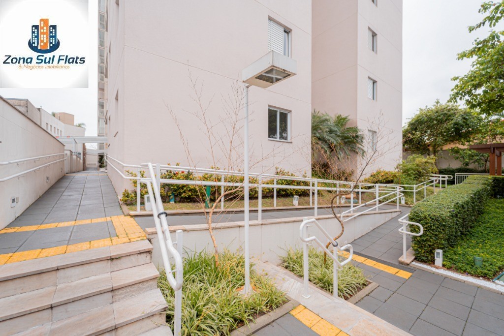 Apartamento, 2 quartos, 69 m² - Foto 34