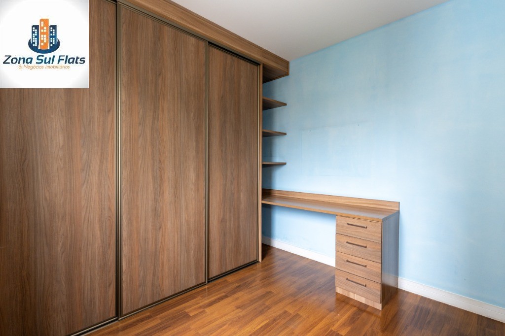Apartamento, 3 quartos, 155 m² - Foto 17