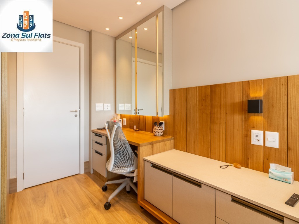 Apartamento, 2 quartos, 269 m² - Foto 16