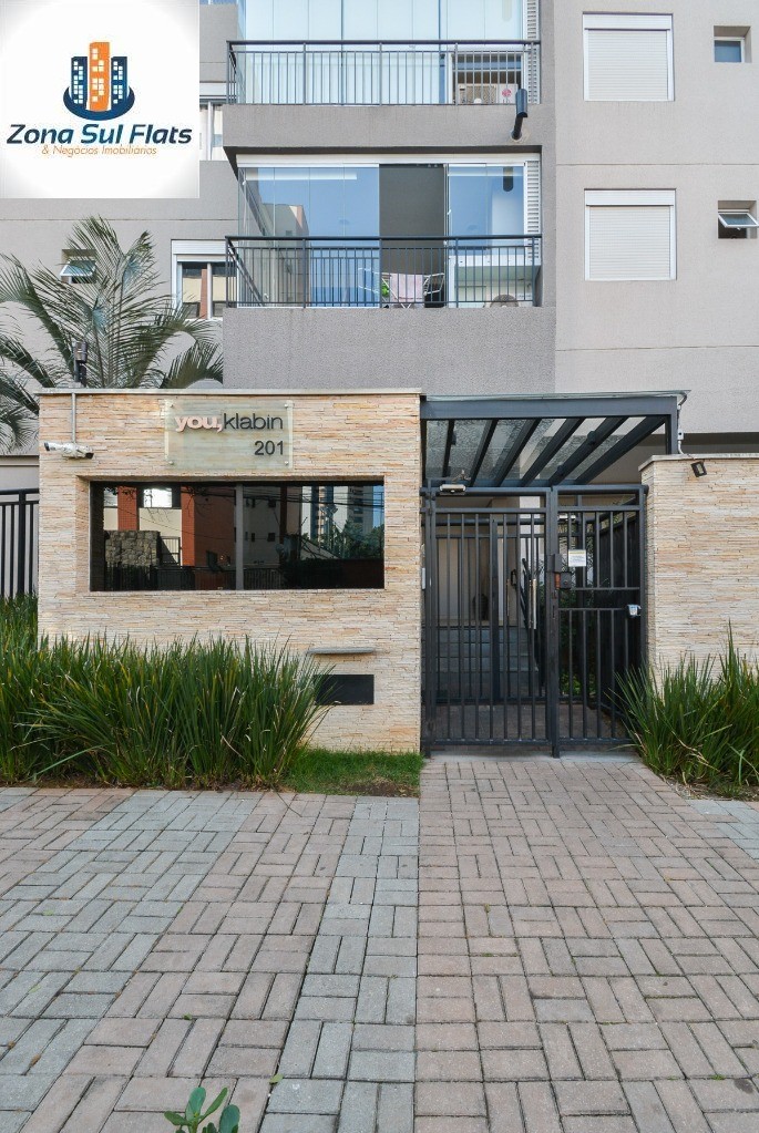 Apartamento, 3 quartos, 69 m² - Foto 31