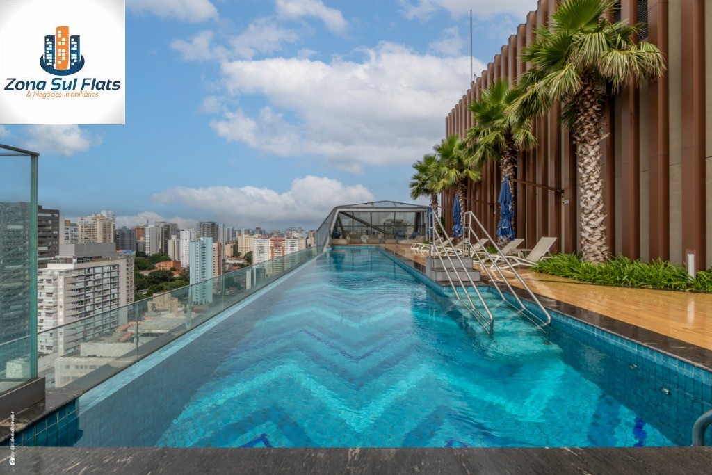 Apartamento, 3 quartos, 77 m² - Foto 46