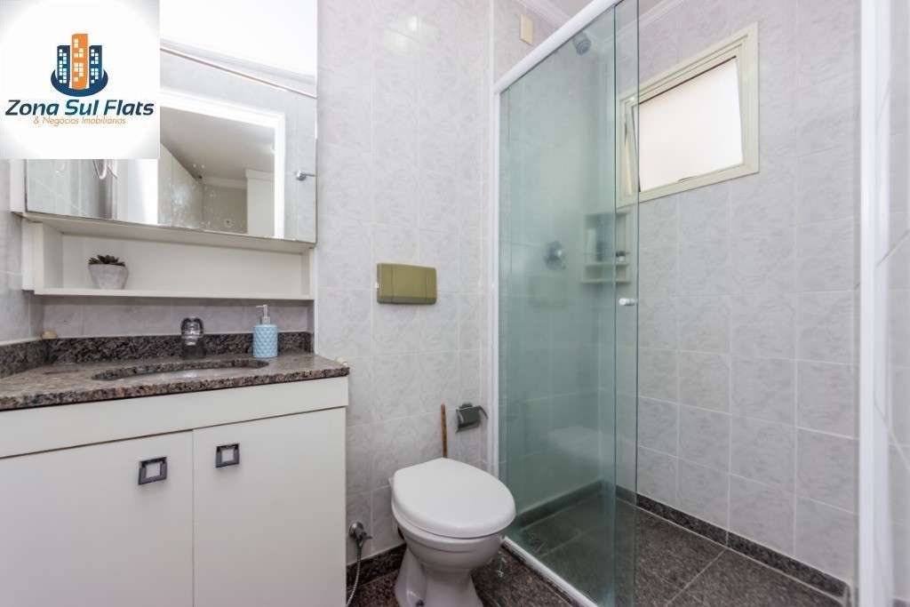 Apartamento, 3 quartos, 98 m² - Foto 32