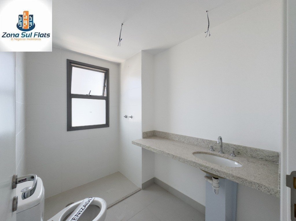 Apartamento, 2 quartos, 85 m² - Foto 15