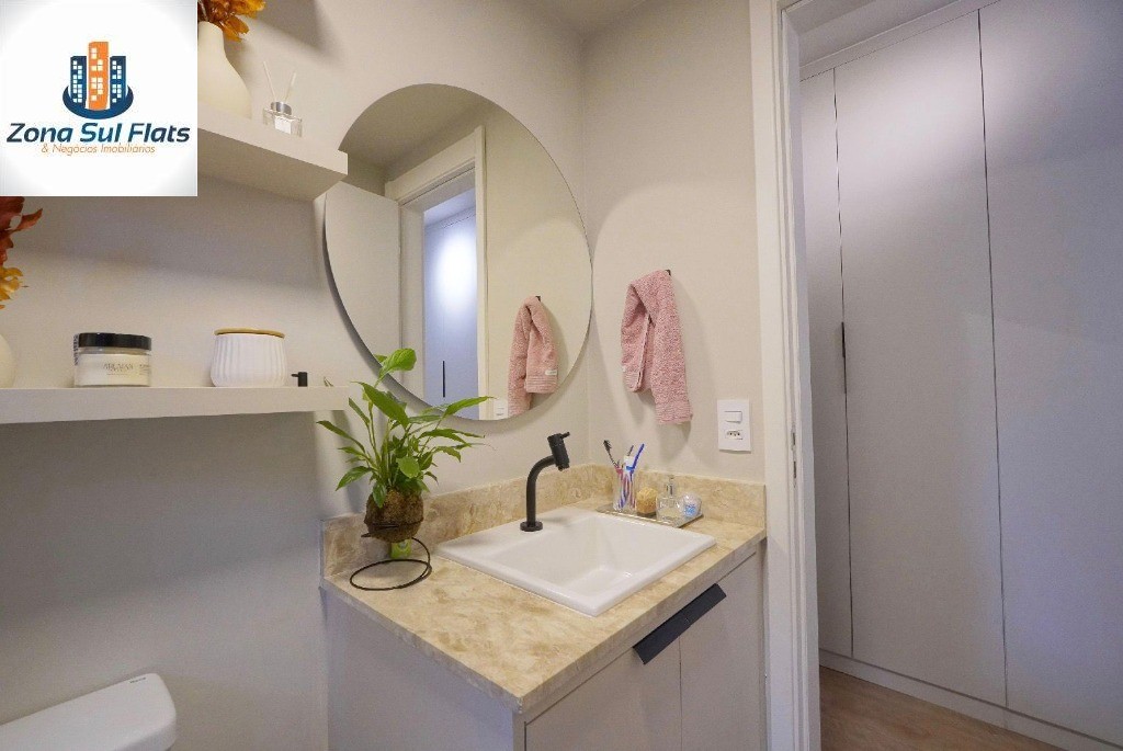 Apartamento, 2 quartos, 69 m² - Foto 16