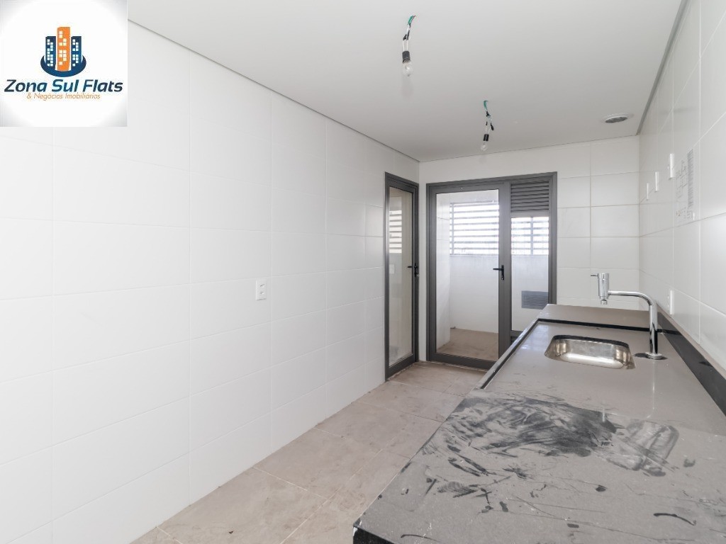Apartamento, 4 quartos, 167 m² - Foto 27
