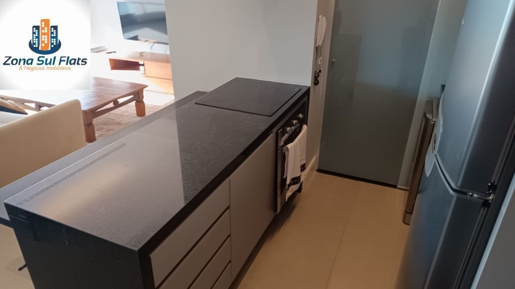 Apartamento, 2 quartos, 85 m² - Foto 26