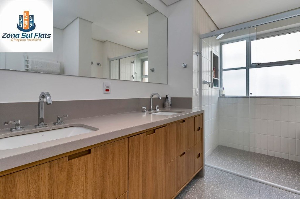 Apartamento, 3 quartos, 270 m² - Foto 32