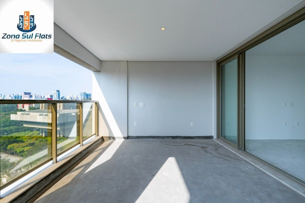 Apartamento, 4 quartos, 308 m² - Foto 23