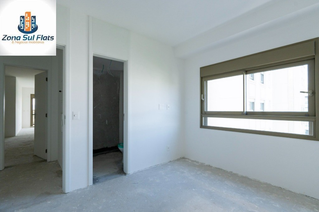 Apartamento, 4 quartos, 308 m² - Foto 36