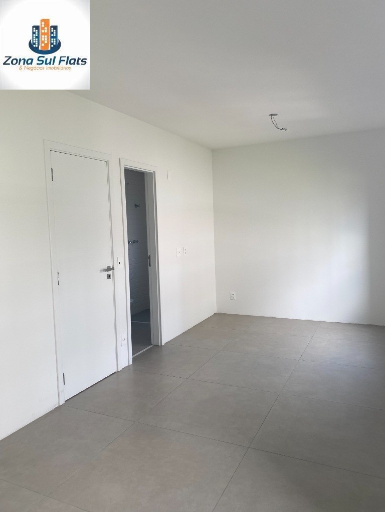 Apartamento, 3 quartos, 114 m² - Foto 20