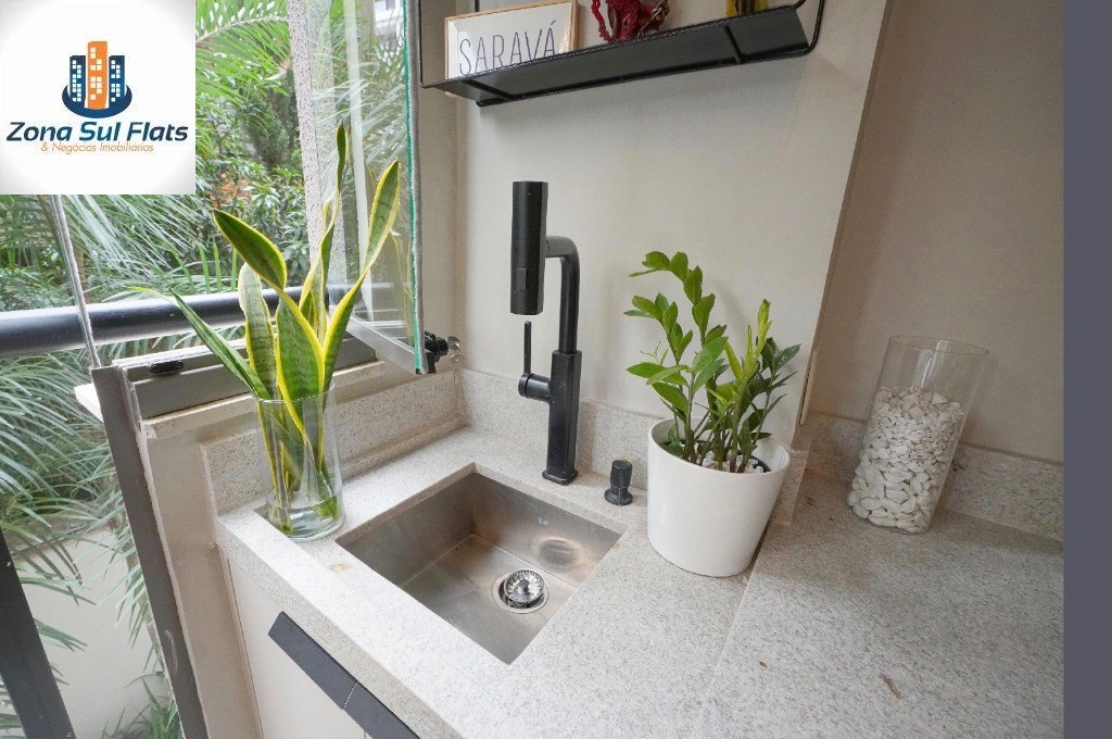 Apartamento, 2 quartos, 69 m² - Foto 8