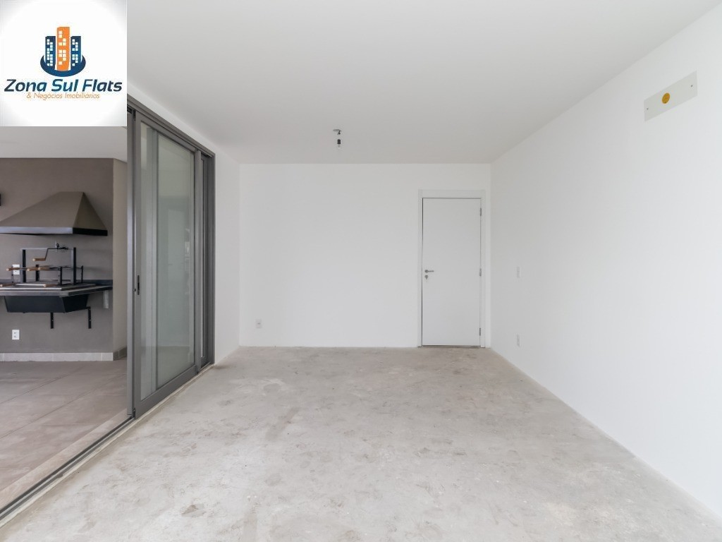 Apartamento, 4 quartos, 167 m² - Foto 4