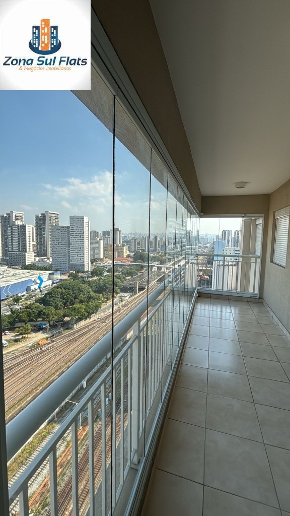 Apartamento, 2 quartos, 69 m² - Foto 15