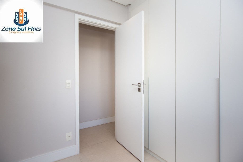 Apartamento, 2 quartos, 53 m² - Foto 27