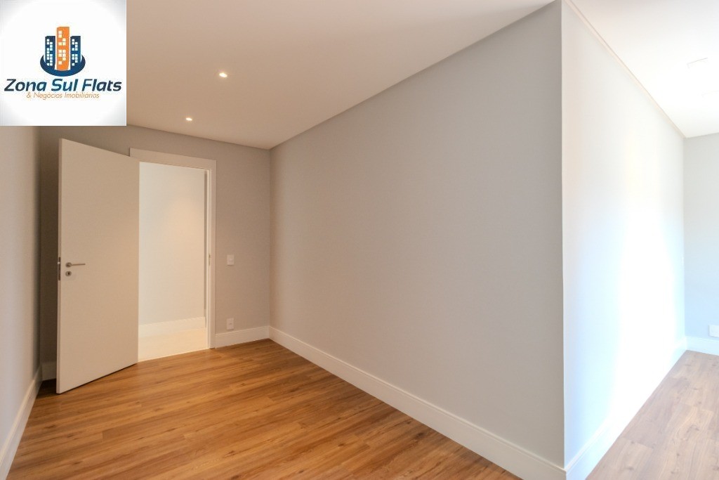 Apartamento, 3 quartos, 149 m² - Foto 14