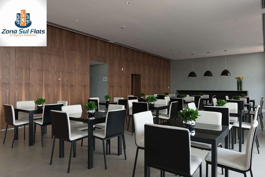 Apartamento, 2 quartos, 85 m² - Foto 34