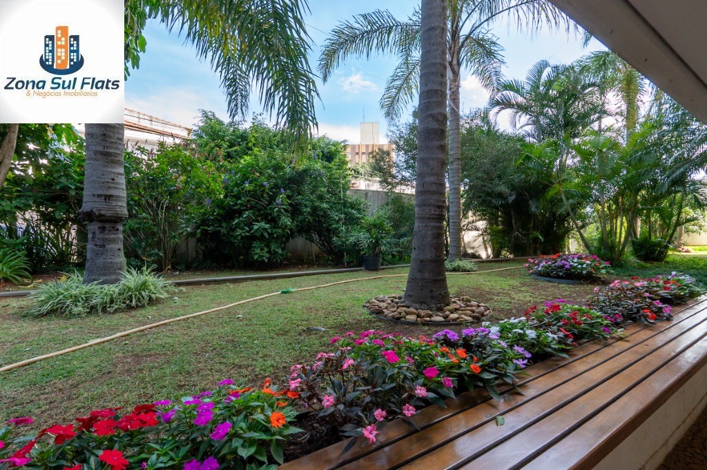Apartamento, 3 quartos, 93 m² - Foto 38