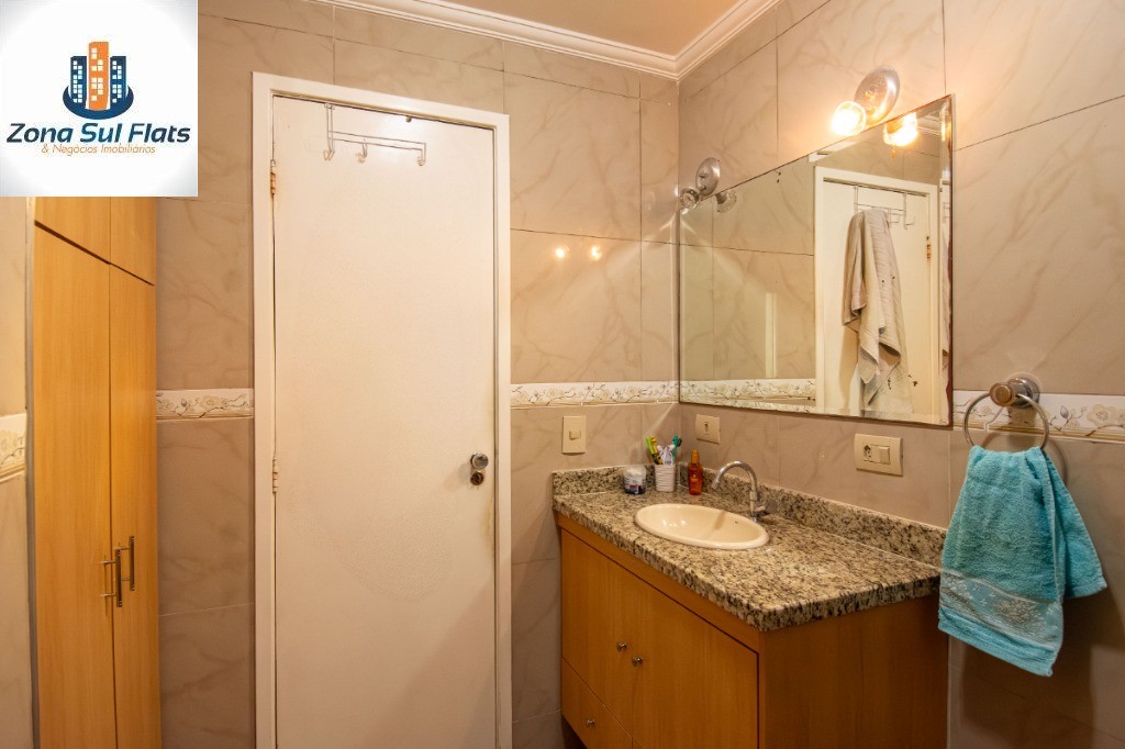 Apartamento, 3 quartos, 104 m² - Foto 17