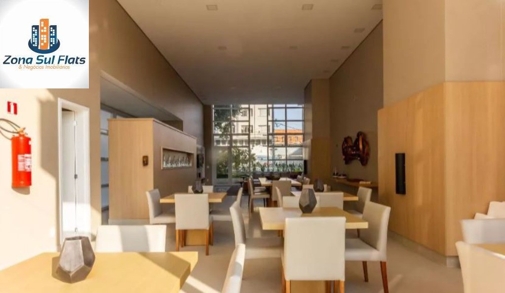Apartamento, 3 quartos, 88 m² - Foto 22