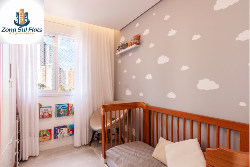 Apartamento, 3 quartos, 69 m² - Foto 22