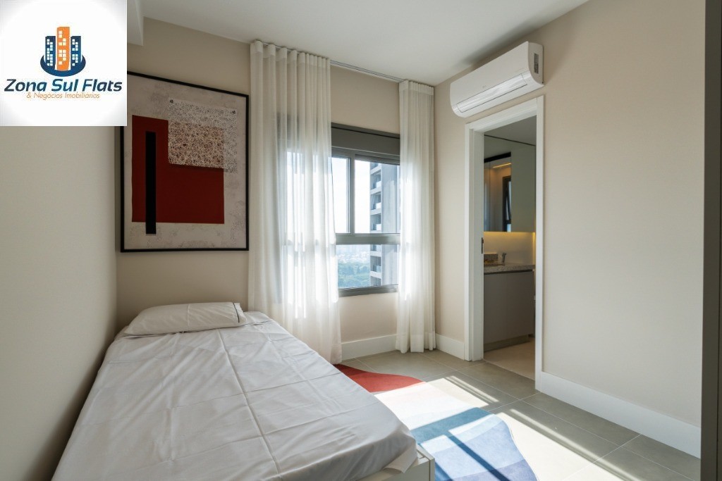 Apartamento, 2 quartos, 78 m² - Foto 24