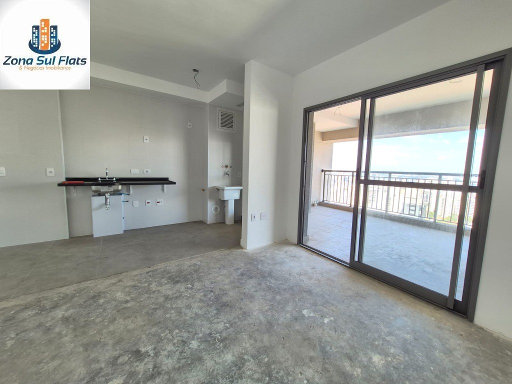 Apartamento, 2 quartos, 77 m² - Foto 15