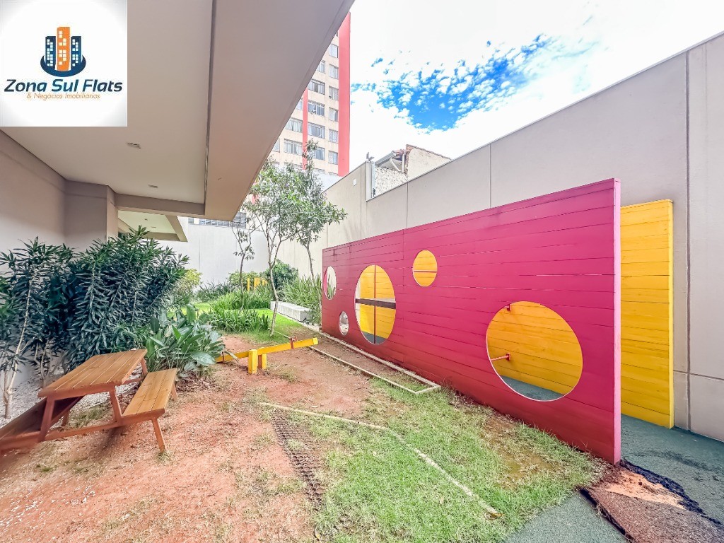 Apartamento, 4 quartos, 167 m² - Foto 42