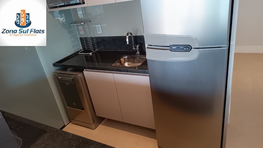 Apartamento, 2 quartos, 85 m² - Foto 25