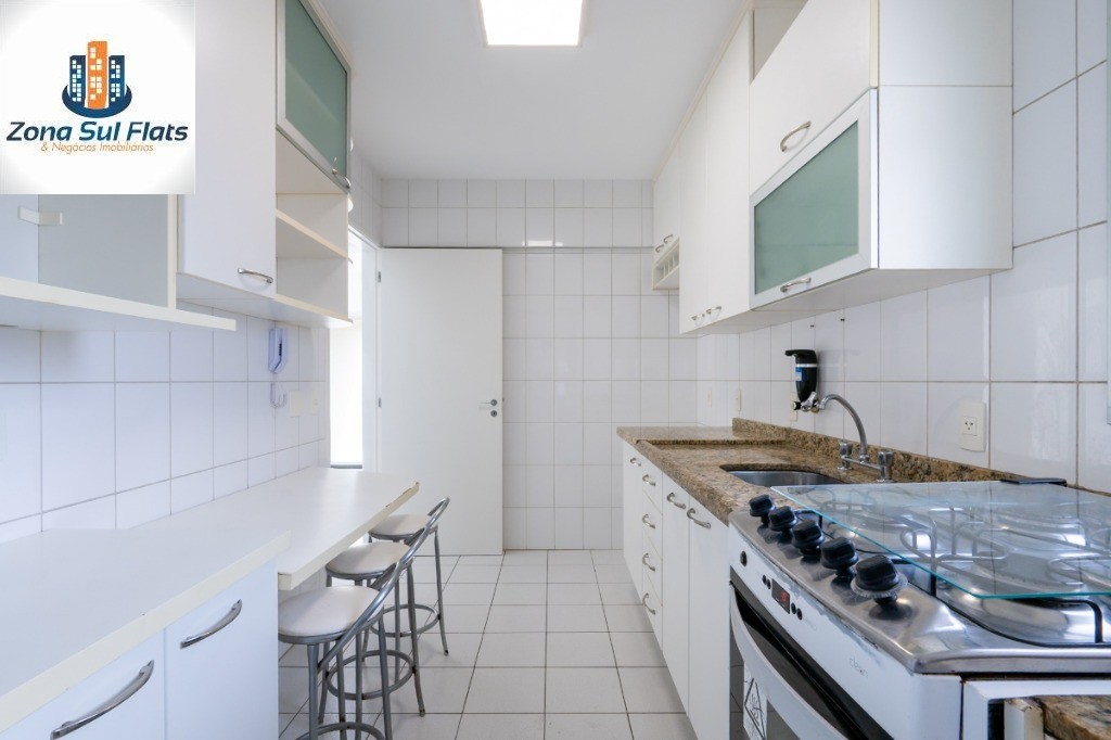 Apartamento, 3 quartos, 93 m² - Foto 20