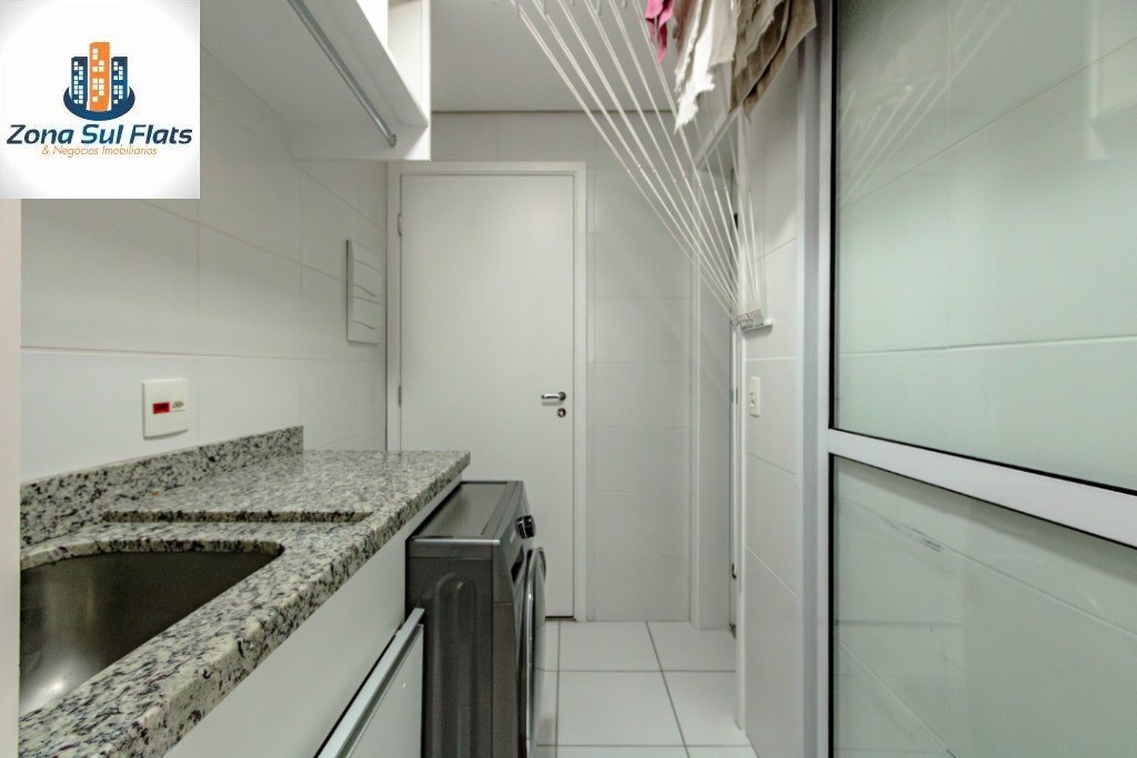 Apartamento, 3 quartos, 84 m² - Foto 25