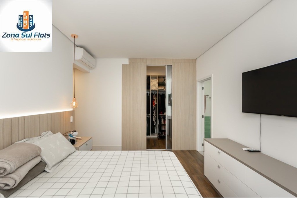Apartamento, 3 quartos, 157 m² - Foto 15