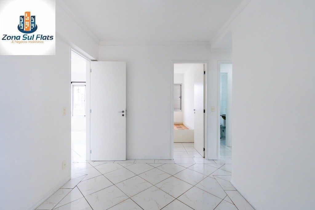 Apartamento, 3 quartos, 93 m² - Foto 24