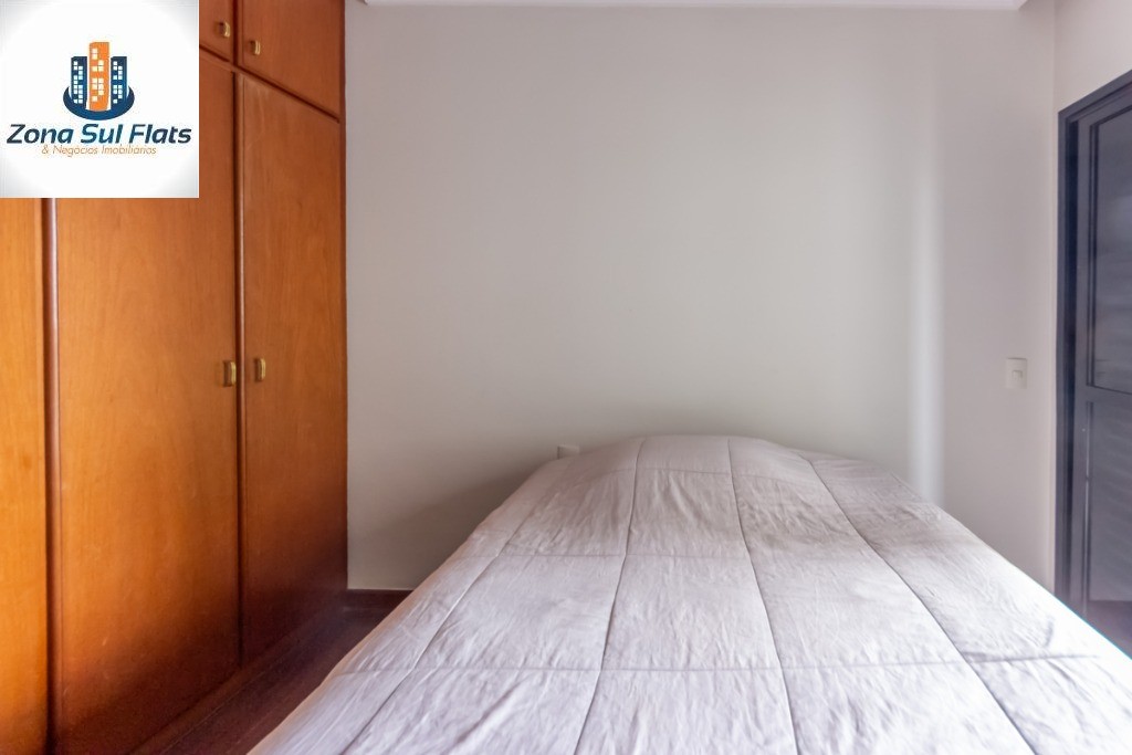 Apartamento, 3 quartos, 166 m² - Foto 30