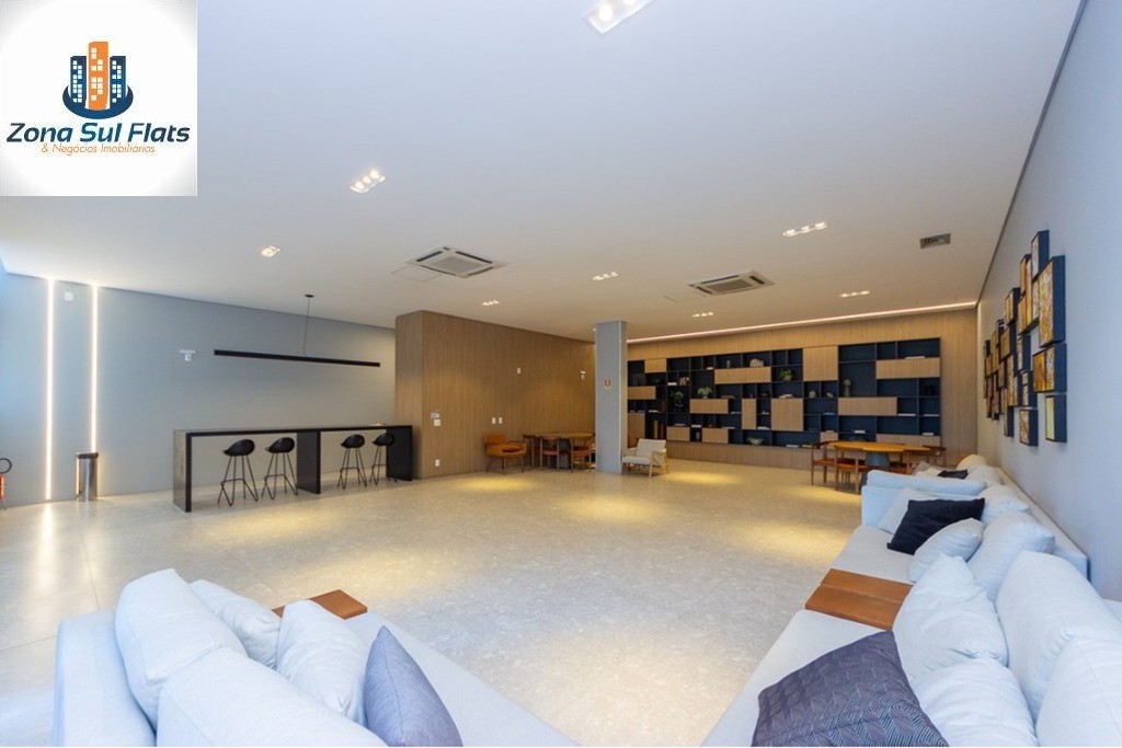 Apartamento, 3 quartos, 157 m² - Foto 31