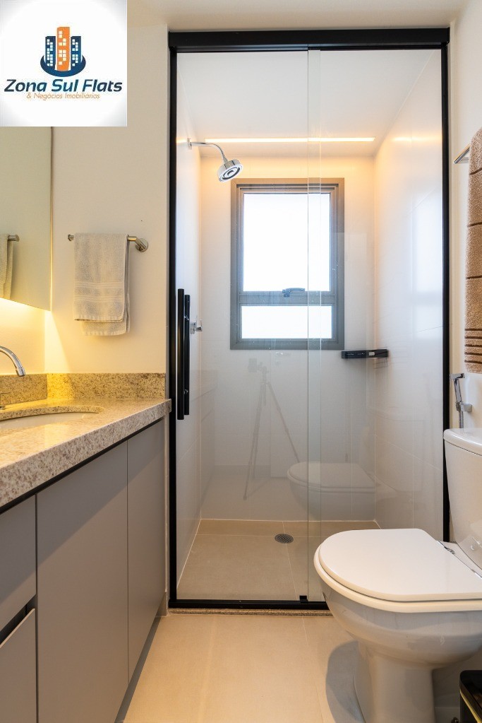 Apartamento, 2 quartos, 78 m² - Foto 37